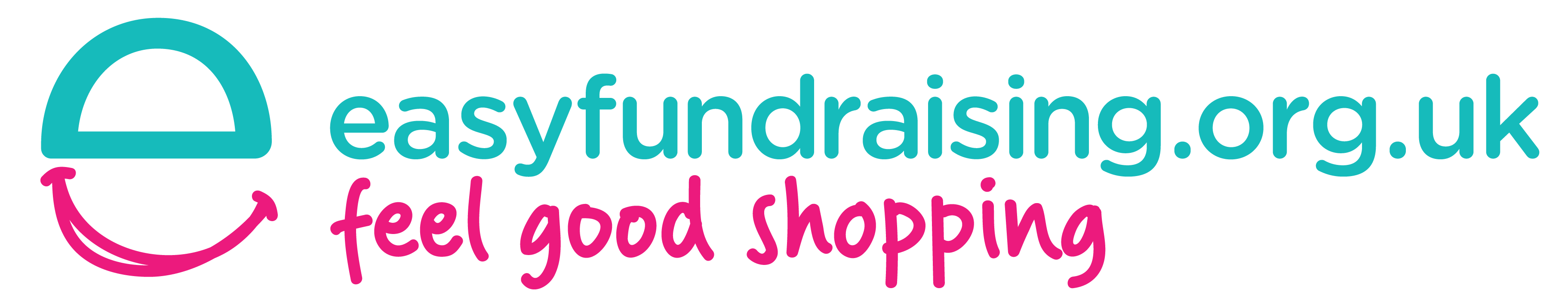 easyfundraising-logo-transparent