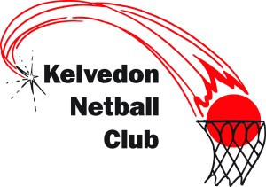 LOGO_FOR_STATIONERY_JPG